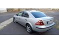 FORD MONDEO 2006/8 - 5