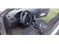 FORD MONDEO 2006/8 - 6