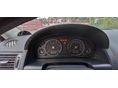 FORD MONDEO 2006/8 - 7
