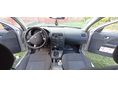 FORD MONDEO 2006/8 - 8