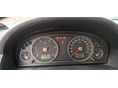FORD MONDEO 2006/8 - 9