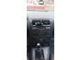 FORD MONDEO 2006/8 - 10