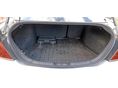 FORD MONDEO 2006/8 - 11