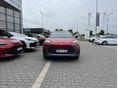 TOYOTA C-HR 2026/2 - 1