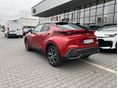 TOYOTA C-HR 2026/2 - 2