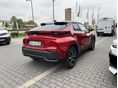 TOYOTA C-HR 2026/2 - 3