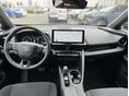 TOYOTA C-HR 2026/2 - 6
