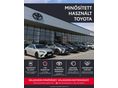 TOYOTA C-HR 2026/2 - 7