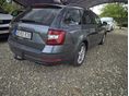 SKODA OCTAVIA 2020/11 - 3