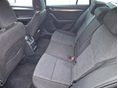 SKODA OCTAVIA 2020/11 - 6