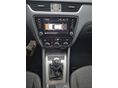 SKODA OCTAVIA 2020/11 - 12