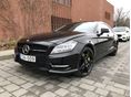 MERCEDES-BENZ CLS 500 2011/11 - 1