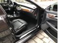 MERCEDES-BENZ CLS 500 2011/11 - 8