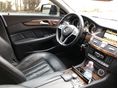 MERCEDES-BENZ CLS 500 2011/11 - 10