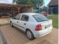 OPEL ASTRA G 2008/7 - 3