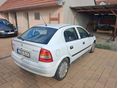 OPEL ASTRA G 2008/7 - 4