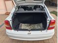 OPEL ASTRA G 2008/7 - 5