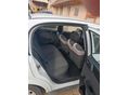 OPEL ASTRA G 2008/7 - 6