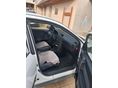 OPEL ASTRA G 2008/7 - 7