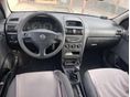 OPEL ASTRA G 2008/7 - 8
