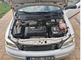 OPEL ASTRA G 2008/7 - 9
