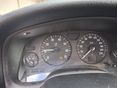 OPEL ASTRA G 2008/7 - 10