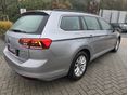 VOLKSWAGEN PASSAT 2021/8 - 3