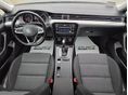VOLKSWAGEN PASSAT 2021/8 - 6