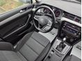 VOLKSWAGEN PASSAT 2021/8 - 7