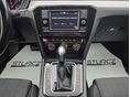 VOLKSWAGEN PASSAT 2021/8 - 8