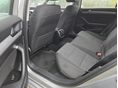 VOLKSWAGEN PASSAT 2021/8 - 9
