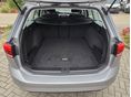 VOLKSWAGEN PASSAT 2021/8 - 10