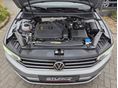 VOLKSWAGEN PASSAT 2021/8 - 11