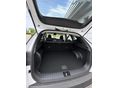 HYUNDAI TUCSON 2026 - 5