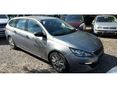 PEUGEOT 308 SW 1.6 HDi Active