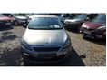 PEUGEOT 308 2014/9 - 2