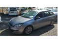 PEUGEOT 308 2014/9 - 3