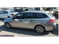 PEUGEOT 308 2014/9 - 4