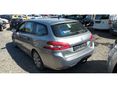 PEUGEOT 308 2014/9 - 5