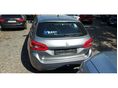 PEUGEOT 308 2014/9 - 6