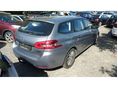 PEUGEOT 308 2014/9 - 7