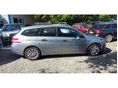 PEUGEOT 308 2014/9 - 8