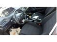 PEUGEOT 308 2014/9 - 9