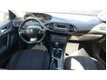 PEUGEOT 308 2014/9 - 10