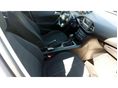 PEUGEOT 308 2014/9 - 11