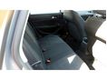 PEUGEOT 308 2014/9 - 12