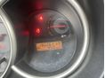 NISSAN TIIDA 2007/9 - 5