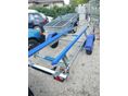 TRAILER EUROPE 2026 - 1