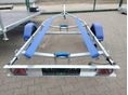 TRAILER EUROPE 2026 - 5