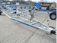 TRAILER EUROPE 2026 - 6